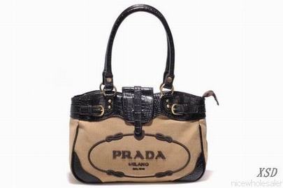 prada handbags172